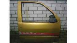 Porter Recht, gold JDM Titane 1 / 2 / 3