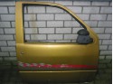 Porter Recht, gold JDM Titane 1 / 2 / 3