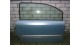 Porter right light blue Microcar MC1