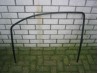 Door jamb left-hand Microcar MC1