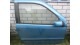 Porter right light blue Microcar Virgo 3