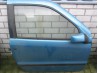 Porter right light blue Microcar Virgo 3