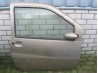 Door right beige Casalini Ydea