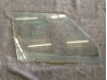 Door glass Aixam 540 right