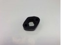 Brommobiel exhaust hanger rubber