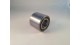 Microcar MC1 / MC2 wheel bearing rear