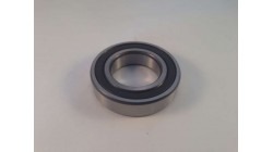 JDM Titane for wheel bearing