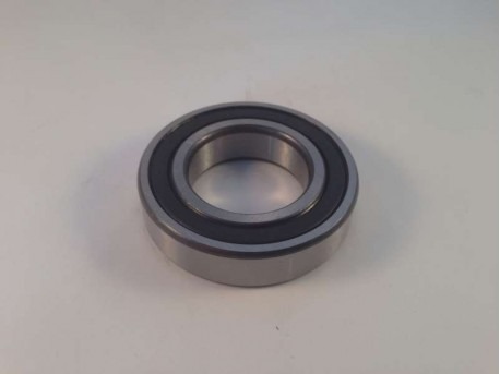 JDM Titane for wheel bearing