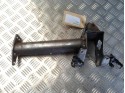 Confirmation steering column Microcar MGO