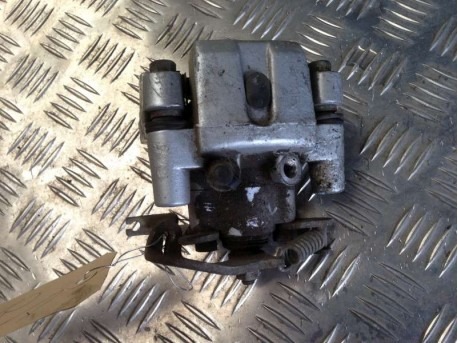 Brake caliper right rear Microcar MGO