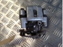 Brake caliper right rear Microcar MGO