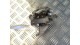 Brake caliper right rear Microcar MGO