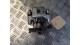 Brake caliper left rear Microcar MGo