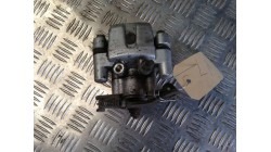 Brake caliper left rear Microcar MGO