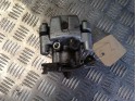 Brake caliper left rear Microcar MGO