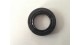 Oil seal 25 40 7