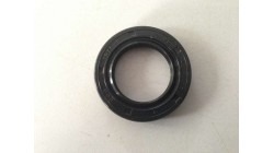 Oil seal 25x40x7