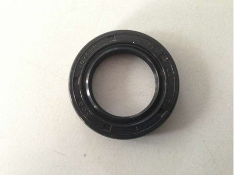 Oil seal 25 40 7