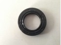 Oil seal 25x40x7