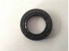 Oil seal 25 40 7