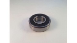 Bearing 6204