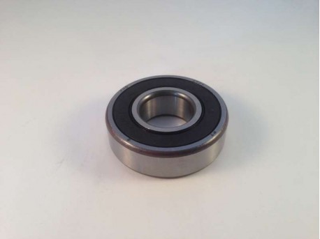 Bearing 6204