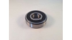 Bearing 6304