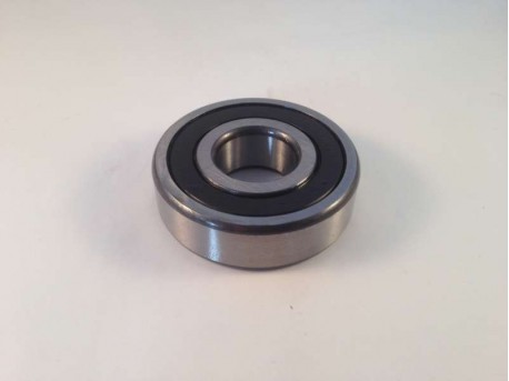 Bearing 6304