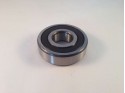 Bearing 6304