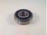 Bearing 6304