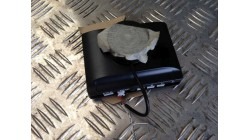 Controle unit parkeersensor Microcar MGO
