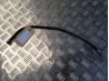 Brake hose for Microcar MGO