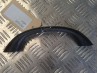 Handle (jamb) Microcar MGO