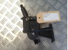 Gear shift Unit Kleinstwagen MGO