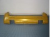 Achterbumper goud Microcar MGO F8