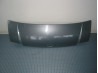 Hood dark grey Microcar MC1 / MC2