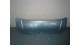 Hood light blue Microcar MC1 / MC2