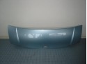 Hood light blue Microcar MC1 & MC2