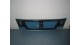 Hood light blue Microcar MC1 / MC2