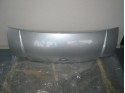 Hood silver original Microcar MC1 / MC2