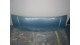 Hood light blue original Microcar MC1 / MC2