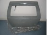 Rear door JDM Abaca ongespoten original
