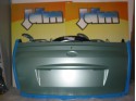 Tailgate light green original Microcar MC1 / MC2