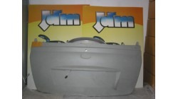 Rear door, Microcar MC 1 and MC 2 original