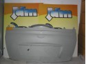 Rear door, Microcar MC 1 and MC 2 original