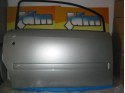 Door silver original Microcar MC1 / MC2