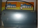 Porter richtige Licht blau original Kleinstwagen MC1 / MC2