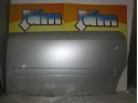 Deurpaneel links zilver origineel Microcar MC1 / MC2