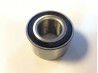 Aixam (all models) for wheel bearing