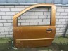 Porter Links gold JDM Abaca